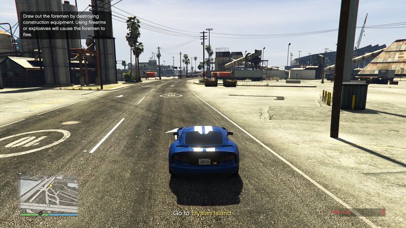 파일:NewListings-GTAOee-HardDeadlines-SS3.jpg