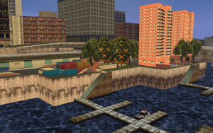 Newport-GTALCS.png