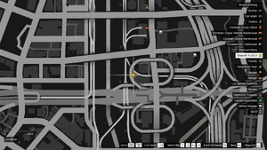NightclubSellUndamagedShipmentBonus-GTAO-DropOff8Map.png