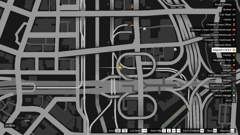 파일:NightclubSellUndamagedShipmentBonus-GTAO-DropOff8Map.png
