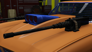 NightmareImpaler-GTAO-Mounted.50Cal(Clean).png