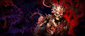 Nightmare Spirit2.jpg