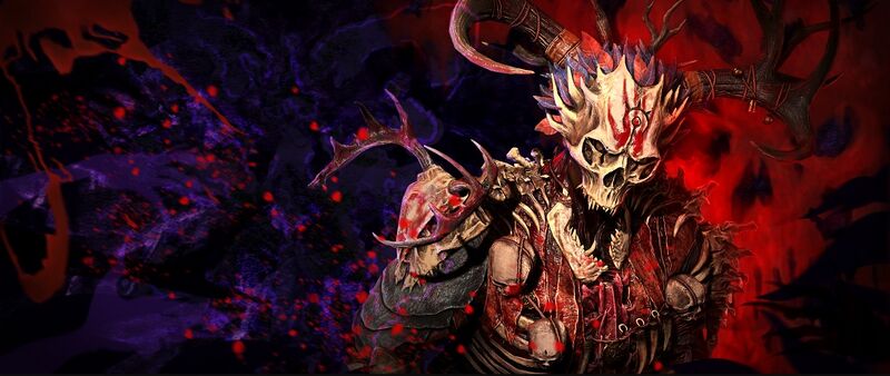 파일:Nightmare Spirit2.jpg
