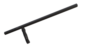 Nightstick-GTALCS.png