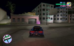 NoEscape-GTAVC-SS27.jpg