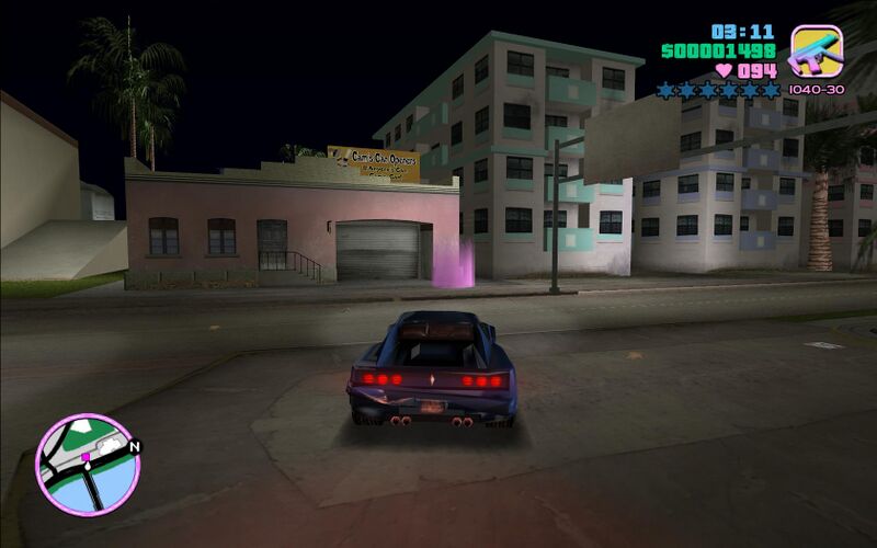 파일:NoEscape-GTAVC-SS27.jpg