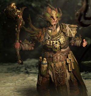 Oaken Keeper.jpg