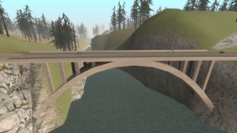 파일:OramBridge-GTASA.jpg