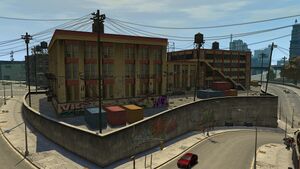 PaintOneBuilding-GTAIV-NorthWest.jpg