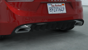 Panthere-GTAOe-RearDiffusers-CarbonRacerDiffuser.png