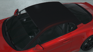 Panthere-GTAOe-Roofs-AltCarbonGTRoof.png