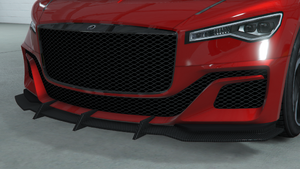 ParagonS-GTAOe-Splitters-CarbonRakeSplitter.png