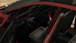 Perennial-GTAIV-Inside.png