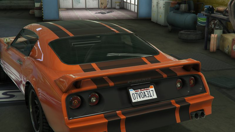 파일:Phoenix-GTAO-Spoilers-MidLevelSpoiler.png