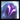 Pyke