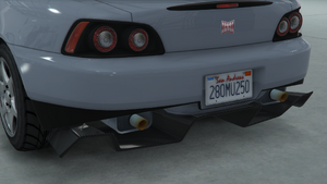 RT3000-GTAO-RearBumpers-StreetKitII.png