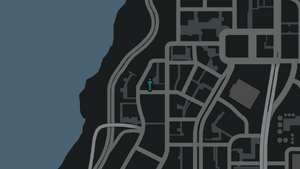 RandomCharacters-GTAIV-EddieLow-SecondEncounter-Map.png
