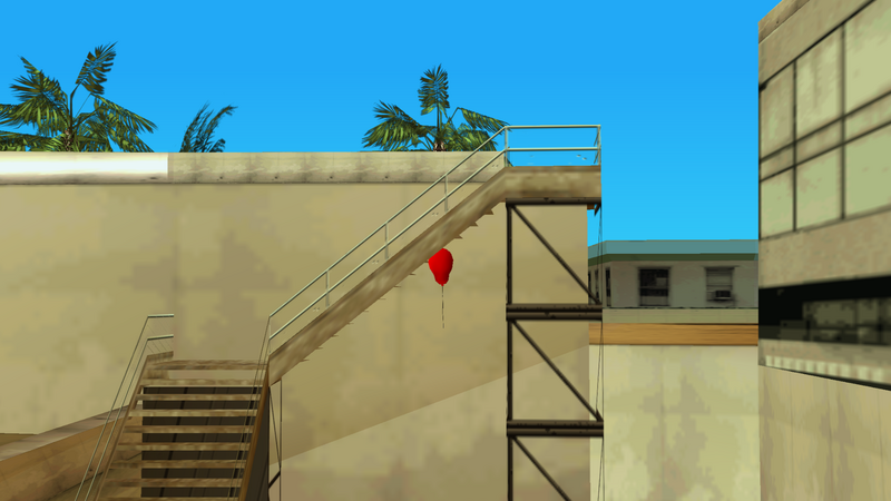 파일:RedBalloons-GTAVCS-Locations-14.png