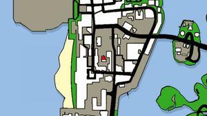 RedBalloons-GTAVCS-Locations-36-Map.png