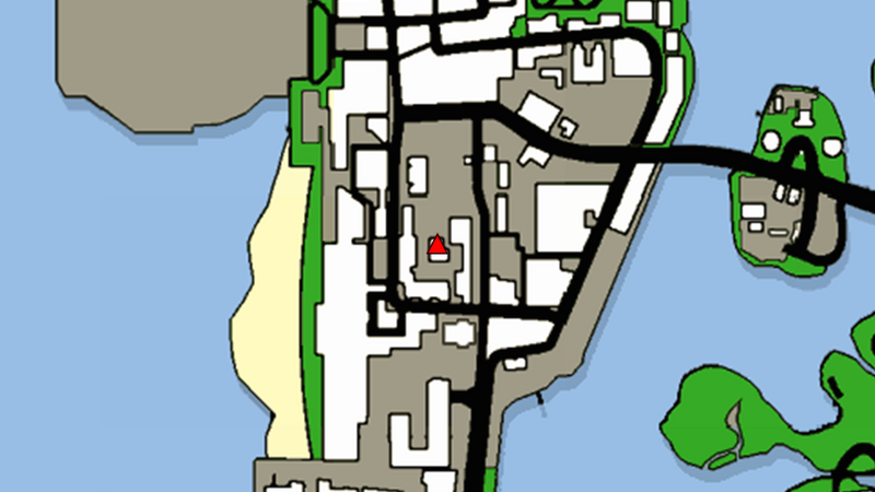 파일:RedBalloons-GTAVCS-Locations-36-Map.png