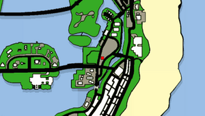 RedBalloons-GTAVCS-Locations-76-Map.png