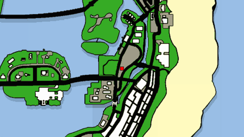 파일:RedBalloons-GTAVCS-Locations-76-Map.png