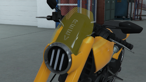 Reever-GTAOe-Windshields-YellowWindshield.png