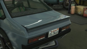 RetinueMkII-GTAO-Spoilers-PrimaryDucktail.png