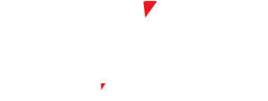 SAPOWR-GTAO-Logo.png