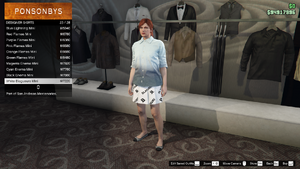 SanAndreasMercenaries-GTAOe-FemalePants-DesignerSkirts23-WhiteBlagueursMini.png