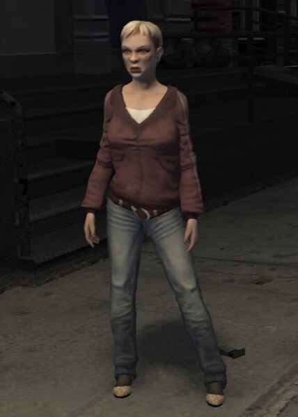 파일:Sara-GTAIV-RandomCharactersPed.jpg