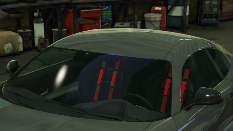 파일:SchlagenGT-GTAO-RacingSeats.png