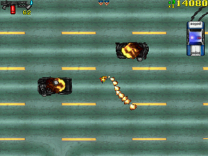 Screenshots-GTA-ElectronicPressKit-VC7.png