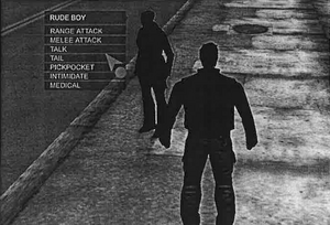 Screenshots-GTAO2001-ContextualRightClickMenu.png
