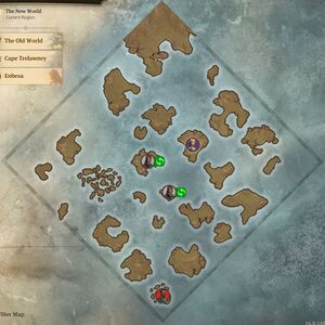 Seed440654298campaign NewWorld NWR.jpg