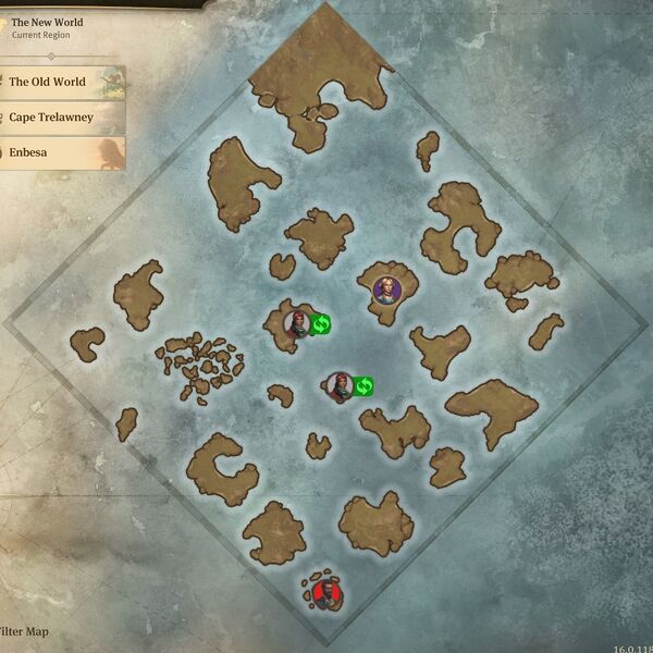 파일:Seed440654298campaign NewWorld NWR.jpg