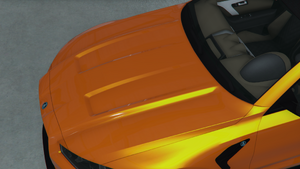 SentinelGTS-GTAOe-Hoods-StockHood.png