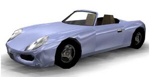 Shark-GTA3-front.jpg