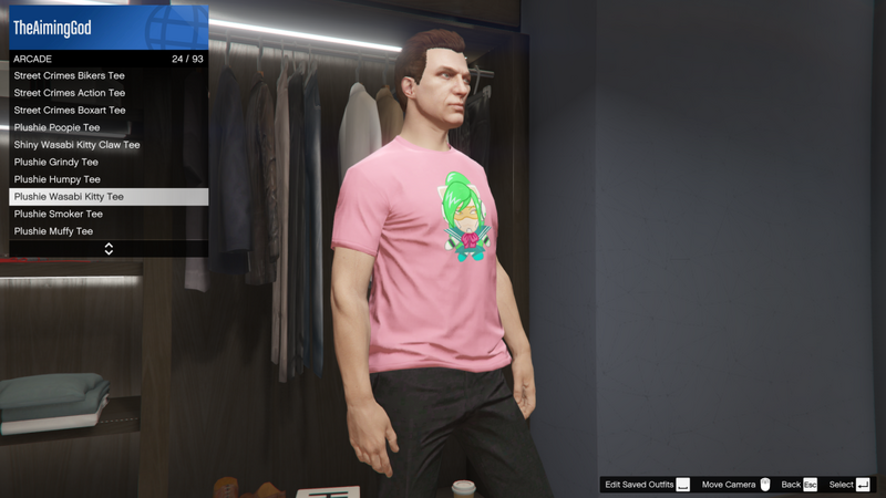 파일:SpecialClothing-GTAO-PlushieWasabiKittyTee.png