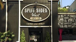 SplitSidesWest-GTAVee-Entry1.jpg