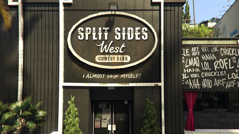파일:SplitSidesWest-GTAVee-Entry1.jpg