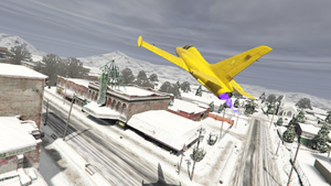 StateofNorthYankton-GTAOe-PlaylistGlitch.png