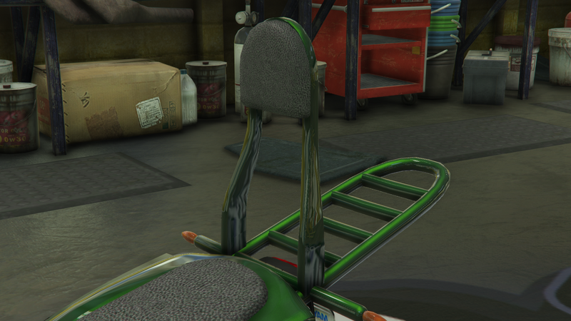 파일:StreetBlazer-GTAO-SissyBars-StockSissyBar.png