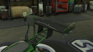 StreetBlazer-GTAO-Spoilers-PrimaryRaceSpoiler.png