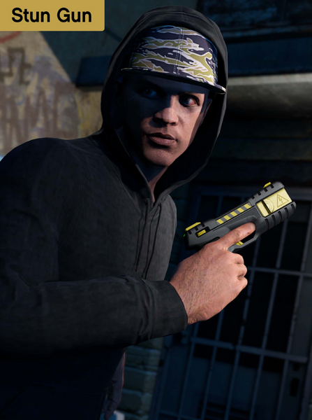파일:StunGun-GTAOe-PreReleaseScreenshot.png