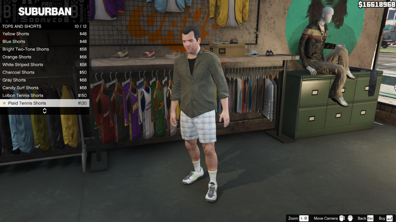 파일:Suburban-PlaidTennisShorts-GTAV.png