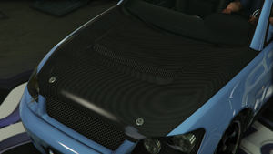 Sultan-GTAV-CarbonVentedHood.png