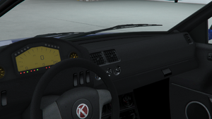SultanRSClassic-GTAO-DialDesign-Mk2RaceDisplay.png