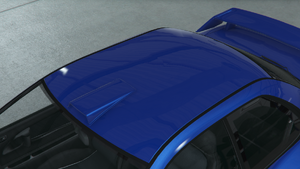 SultanRSClassic-GTAO-RoofAccessories-RoofScoop.png