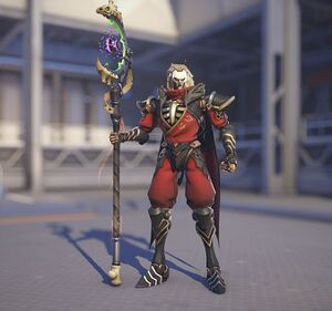 Summoner Ramattra.jpg